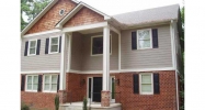 320 Eastland Drive Decatur, GA 30030 - Image 8168162