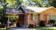 2867 Monticello Place Decatur, GA 30030 - Image 8168175