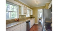 2900 Midway Road Decatur, GA 30030 - Image 8168190