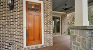 620 Glendale Avenue Decatur, GA 30030 - Image 8168257