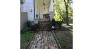 1726 Oakview Road Decatur, GA 30030 - Image 8168208