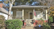 127 Melrose Avenue Decatur, GA 30030 - Image 8168250