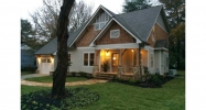 2643 Pineview Drive Decatur, GA 30030 - Image 8168287