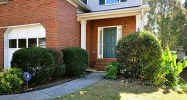 2809 Ashwood Place Decatur, GA 30030 - Image 8168263