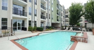 Unit 109 - 2630 Talley Street Decatur, GA 30030 - Image 8168256