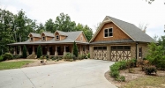 730 Cowart Mountain Road Jasper, GA 30143 - Image 8168312