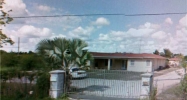 15150 SW 202 AV Miami, FL 33196 - Image 8168311