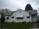 2880 Hillspring Rd Pleasureville, KY 40057 - Image 8168493