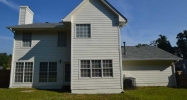 125 Loverwood Court Atlanta, GA 30349 - Image 8169236