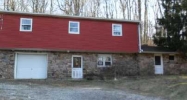 381 Hopewell Rd Elverson, PA 19520 - Image 8170381