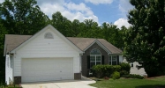 4177 Deer Springs Gainesville, GA 30506 - Image 8171126