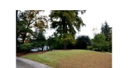 3800 N Stratford Road Atlanta, GA 30342 - Image 8171183