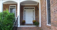 51 Planters Drive Nw Cartersville, GA 30120 - Image 8173082