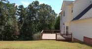 69 Summit Ridge Drive Se Cartersville, GA 30120 - Image 8173084