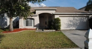 13255 ROYAL GEORGE AVE Odessa, FL 33556 - Image 8173879