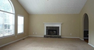 515 Queensbury Way Acworth, GA 30102 - Image 8173992