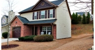 6944 White Walnut Way Braselton, GA 30517 - Image 8173931