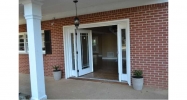 2480 Old Villa Rica Road Powder Springs, GA 30127 - Image 8174171