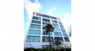 8101 BISCAYNE BL # R-406 Miami, FL 33138 - Image 8174146