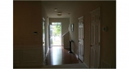 5163 Carrington Park Drive Powder Springs, GA 30127 - Image 8174174