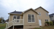 3412 Caley Mill Lane Powder Springs, GA 30127 - Image 8174173