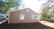 3095 Palomino Drive Powder Springs, GA 30127 - Image 8174172