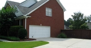 2688 Mountain Oaks Court Powder Springs, GA 30127 - Image 8174457