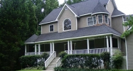 5701 Moon Road Powder Springs, GA 30127 - Image 8174467