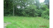 2940 Old Villa Rica Road Powder Springs, GA 30127 - Image 8174464