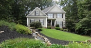 3469 Parsons Greene Trail Powder Springs, GA 30127 - Image 8174462