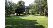 1410 Corner Road Powder Springs, GA 30127 - Image 8174460