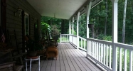 5140 Blunschi Drive Powder Springs, GA 30127 - Image 8174461