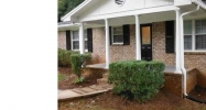 3404 Forest Hill Road Powder Springs, GA 30127 - Image 8174983