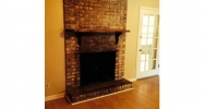 4085 Weston Drive Powder Springs, GA 30127 - Image 8174982