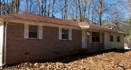 3284 Hopkins Road Powder Springs, GA 30127 - Image 8174971