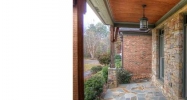 2599 Restoration Drive Powder Springs, GA 30127 - Image 8175061