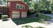 4790 Alcan Road Powder Springs, GA 30127 - Image 8175065