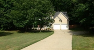 62 Yosemite Lane Powder Springs, GA 30127 - Image 8175014