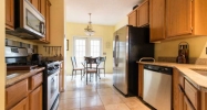 3408 North Cook Road Powder Springs, GA 30127 - Image 8175011