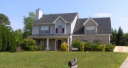 173 Anita Drive Powder Springs, GA 30127 - Image 8175009