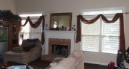 2495 Worthington Drive Powder Springs, GA 30127 - Image 8175007