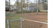 3670 Hopkins Road Powder Springs, GA 30127 - Image 8175045