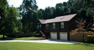 802 Emerald Chase Powder Springs, GA 30127 - Image 8175008