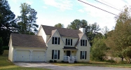 4853 West Mceachern Woods Drive Powder Springs, GA 30127 - Image 8175126