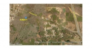 3085 Macedonia Road Powder Springs, GA 30127 - Image 8175122