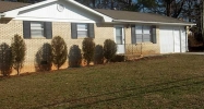 3515 Hopkins Road Powder Springs, GA 30127 - Image 8175127