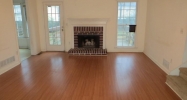 3395 Caley Mill Lane Powder Springs, GA 30127 - Image 8175179