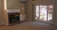 4765 Deer Chase Powder Springs, GA 30127 - Image 8175128