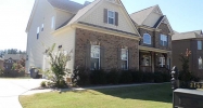 2142 Chaseford Lane Powder Springs, GA 30127 - Image 8175175