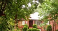 405 Collegiate Drive Powder Springs, GA 30127 - Image 8175177